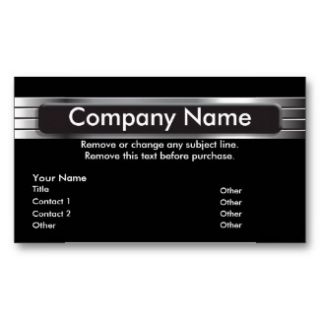 business card 2 0 silver by joyoflife metal business card ii by