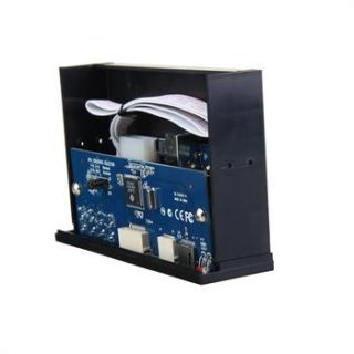 USB 3 0 5 25 Front Panel Multi Function Box Cards Reader Mac OS