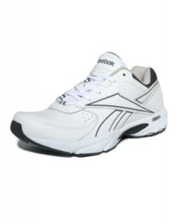 Reebok Shoes, Classic Ace Sneakers   Mens Shoes