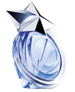 Thierry Mugler Angel Refillable Eau de Toilette, 1.3 oz   Perfume