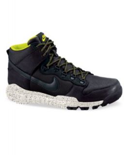 Nike Shoes, Nike Free Trainer 7.0 Shield Boots   Mens Shoes