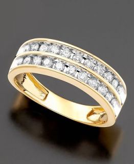 Jewelry & Watches  FINE JEWELRY  Rings