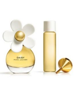 Daisy Marc Jacobs Fragrance Collection for Women   Perfume   Beauty