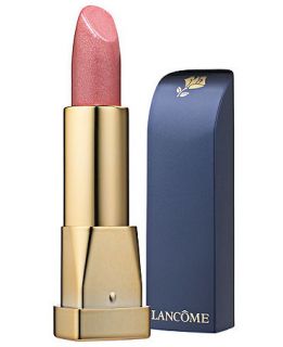 Reshaping & Replenishing LipColour SPF 15   Lancôme   Beauty