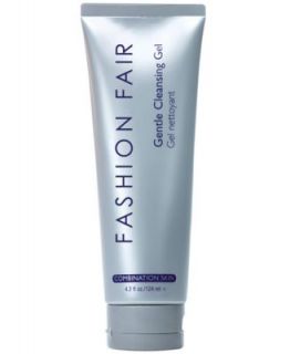 Fair Daily Protecting Moisturizer SPF 15   Skin Care   Beauty