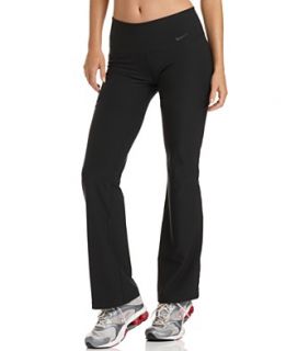 Workout Clothes for Women at   Womens Workout Clothing