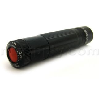 Maglite XL100 LED Flashlight