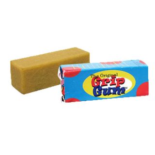 Grip Gum Skateboard Grip Tape Griptape Cleaner New