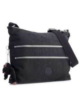 Kipling Handbag, Machida Crossbody Bag   Handbags & Accessories   