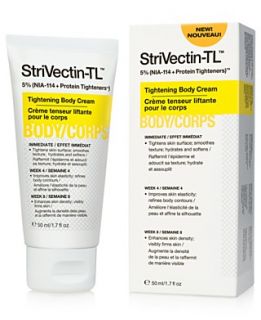 Shop Strivectin to Tighten and Lift with  Beauty