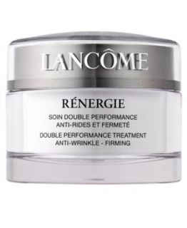 Lancôme HIGH RESOLUTION REFILL 3X Collection   Skin Care   Beauty