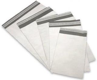200 Combo 100 000 4X8SELF Seal Padded Poly Bubble Mailers 1 6X