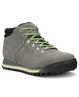 Timberland Boots, EarthKeepers Adventure Hookset Hiker Boots