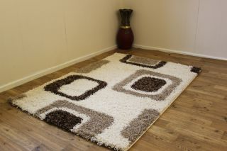  super majesty rugs super majesty rugs is the