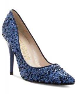 Live From the Red Carpet Shoes, E0018 Evening Pumps