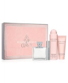 Ralph Lauren Romance Perfume Collection for Women   Perfume   Beauty