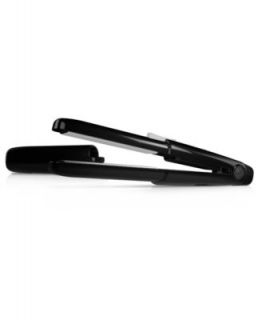 T3 Luminous Flat Iron   Makeup   Beauty