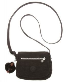 Kipling Handbag, Syro Crossbody Bag   Handbags & Accessories