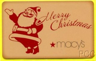  Merry Christmas 2010 Gift Card LLC