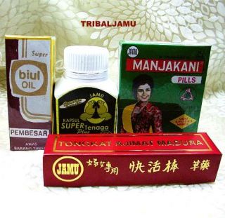 28 ml the super biul oil helps to enlarge the male genital blood