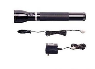 Maglite RX Mag Charger Flashlight System 1 Car Adapter RE1019
