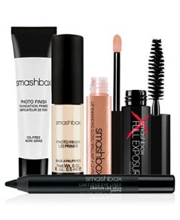 Shop Makeup Gift Sets with  Beauty