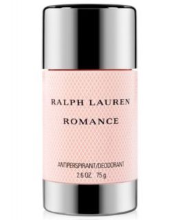 Ralph Lauren Romance Perfuming Body Oil, 1.7 oz   Perfume   Beauty