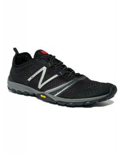 New Balance Shoes, MT20V2 Lightweight Sneakers