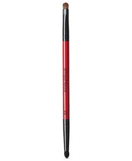 Smashbox Double Ended Smudger Brush #20   Makeup   Beauty