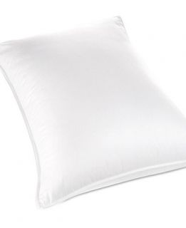 Sealy Crown Jewel Bedding, Dual Zone 400 Thread Count 20 x 28 Super
