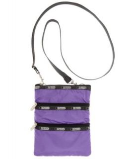 LeSportsac Handbag, Small Cleo Crossbody