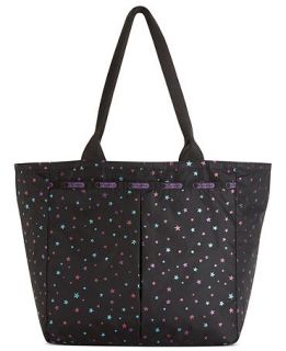 LeSportsac Handbag, EveryGirl Tote   Handbags & Accessories