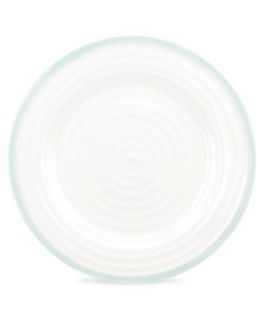 Portmeirion Dinnerware, Sophie Conran Carnivale Celadon Salad Plate