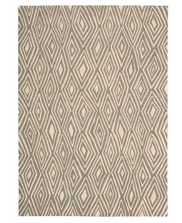 Calvin Klein Rugs, CK22 NT05 Ashen   Rugs