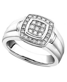Mens Jewelry & Accessories   Jewelry & Watches