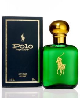 Polo for Him Collection by Polo Ralph Lauren   