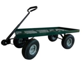 Marathon Industries 70105 Garden Cart