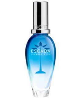 Escada Rockin Rio Fragrance Collection for Women   