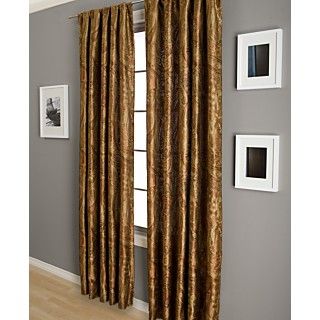 Softline Window Treatments, Reese Collection  