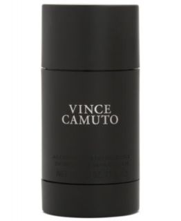 Vince Camuto Man Fragrance Collection for Men   