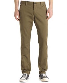 buy more save more extra 25 % off select men s levi s purchase