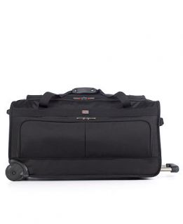 Wheeled Duffel, 26   Luggage Collections   luggage