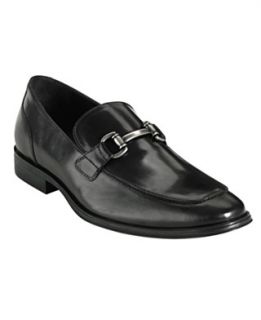 Cole Haan Shoes, Air Kilgore Bit Slip On Loafers