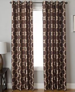 Softline Window Treatments, Element Circle Collection