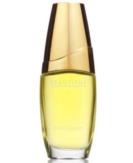 Estée Lauder Beautiful for Women Perfume Collection   Estee Lauder