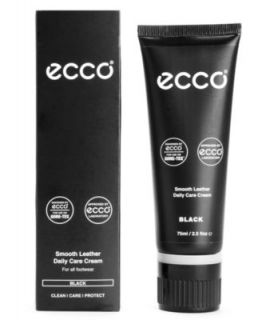 Ecco Shoe Care, Universal Waterproofing Spray