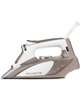 Rowenta DW2070 Iron, Effective Comfort   Personal Care   for the home