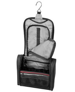 Victorinox Cosmetic Case, Lifestyle Accessories 3.0 Hanging   Travel
