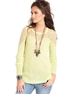 Free People Clothing at   Free People Dresses & Womens Clothes