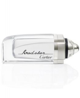 Receive a Deluxe Spray with $100 or more purchase from the Cartier